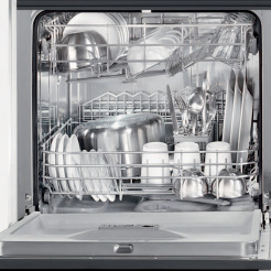 Inspiration - Küchenkompass